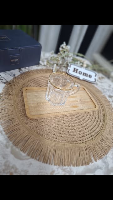 استکان جدید ساخت چین